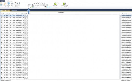 55aa_signature_.jpg (301.88 KiB) Viewed 2969 times 55aa_signature_.jpg