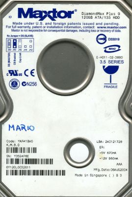 sticker120.jpg