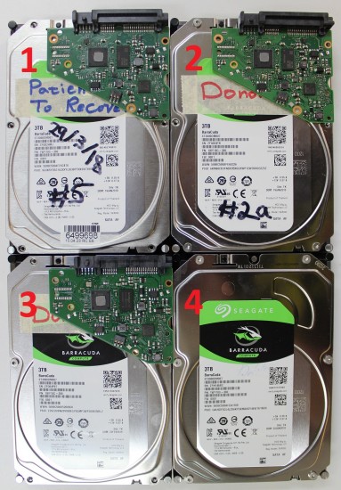 Drives - Copy.JPG
