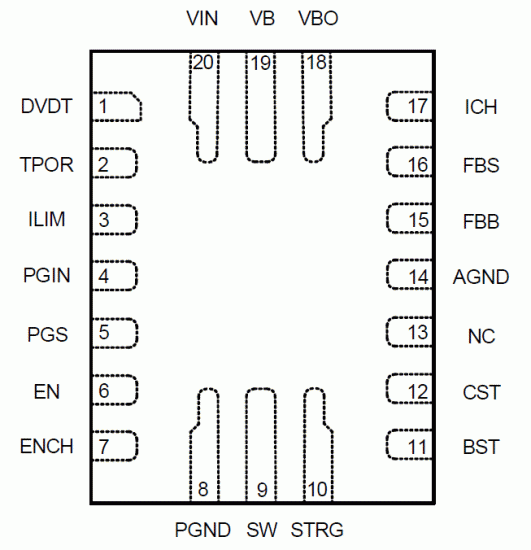 MP5505_pinout_top_view.gif