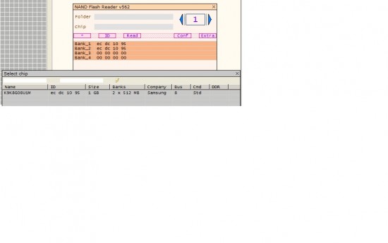 image.jpg (66.38 KiB) Viewed 3601 times image.jpg