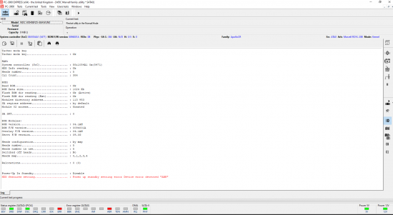 puis.png