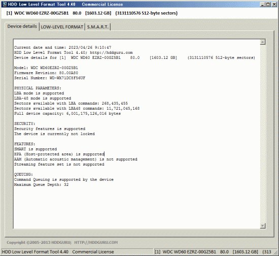 WD60TB04-LLFed.gif (53.22 KiB) Viewed 1591 times WD60TB04-LLFed.gif