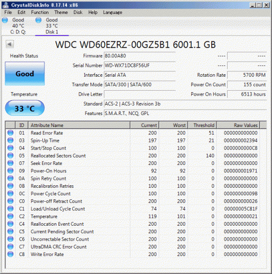 WD60TB04-LLFed-CDI.gif (56.99 KiB) Viewed 1591 times WD60TB04-LLFed-CDI.gif
