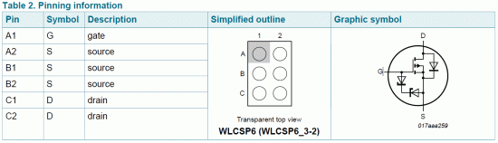 PMCM6501UPE_pinout_symbol.gif