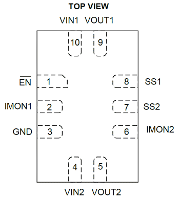 MP5098GDT_pinout.gif