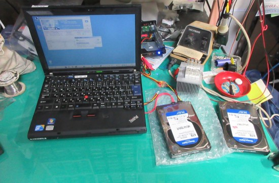 TPX201-UltraBay-SATA-WD60.jpg