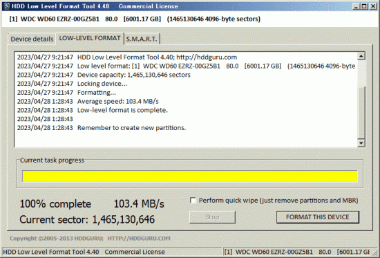 WD60TB04-LLFed-6TB-OK.gif