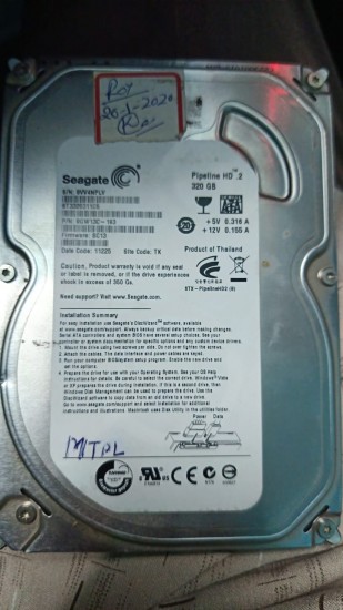 hdd.jpeg
