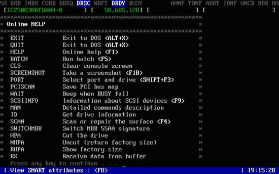4ab2d539a89af1e33b87ce68.jpg (60.46 KiB) Viewed 17632 times 4ab2d539a89af1e33b87ce68.jpg