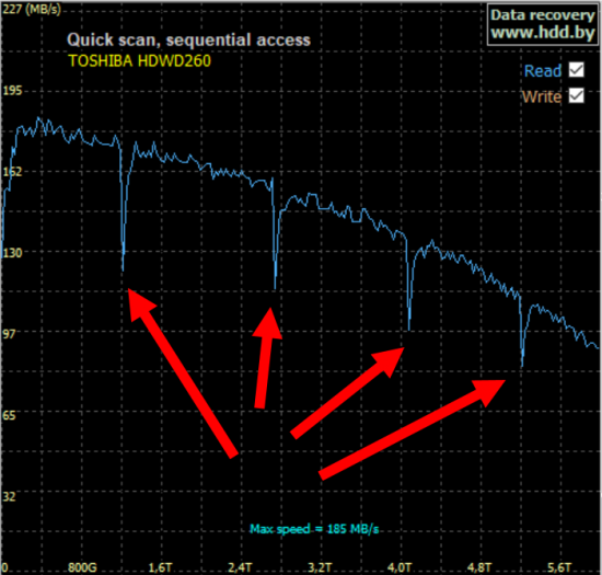 2023-05-02_14-14-18 - toshiba downpeaks.png