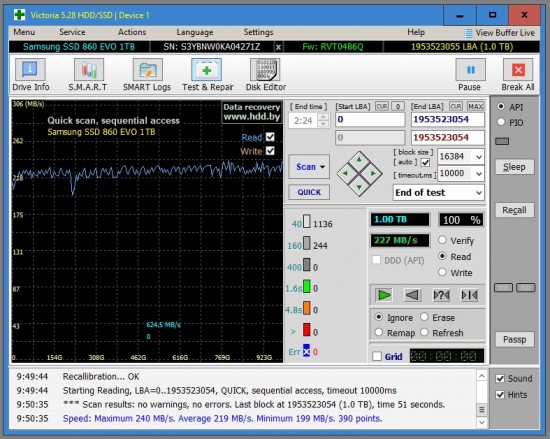 SSD_Victoria_quick_sequential_scan.jpg