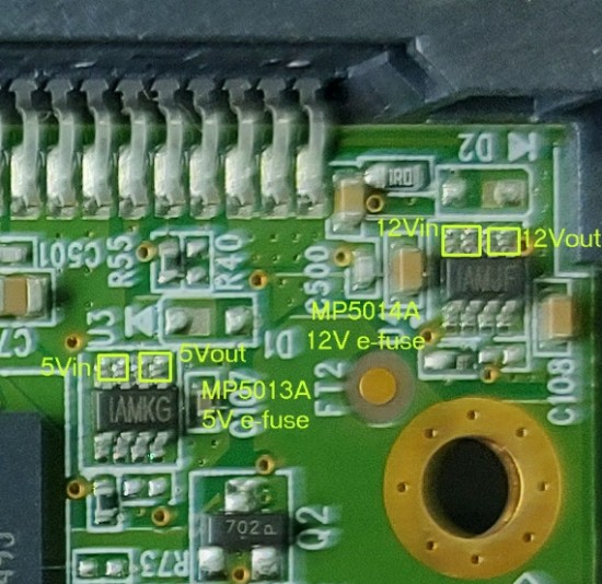e-fuses.jpg