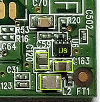 U6.jpg