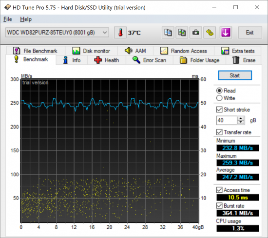 2023-05-05_10-22-18 - wd8 hdtune.png