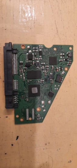 PCB Front.jpeg (117.25 KiB) Viewed 6541 times PCB Front.jpeg