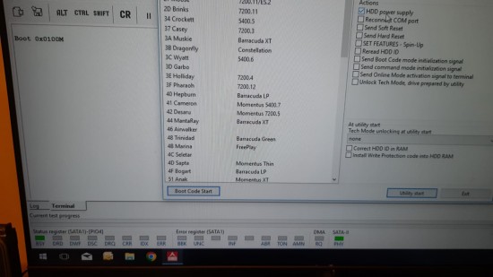 Tool.jpeg (119.55 KiB) Viewed 6541 times Tool.jpeg