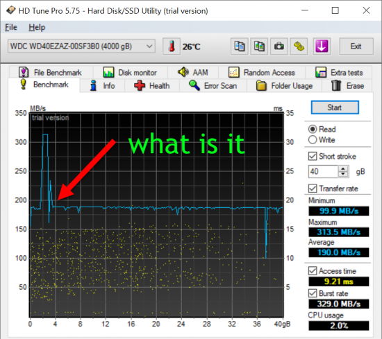 2023-05-14_7-47-12 - wd4ezaz scan.png (164.99 KiB) Viewed 5354 times 2023-05-14_7-47-12 - wd4ezaz scan.png