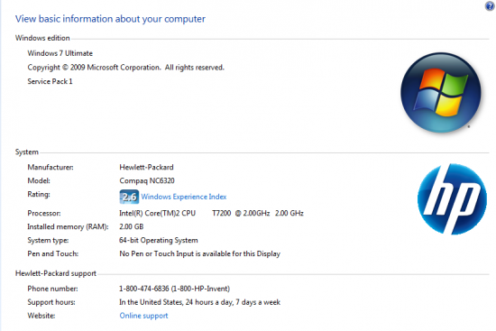 HDD repair PC info.PNG