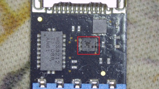 S20230519_0001_2.jpg