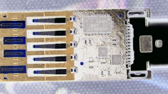 20230520-130732-245.jpg