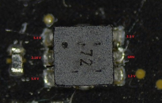 20230520-121240-794-2.jpg