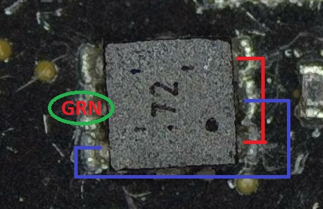 20230521-000928-98-2.jpg