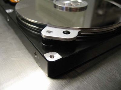 IMG_6782.jpg (41.33 KiB) Viewed 4448 times IMG_6782.jpg