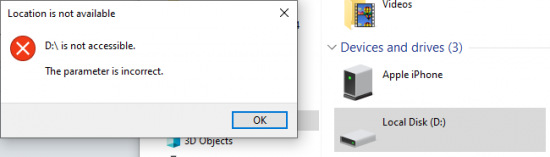 error1.PNG