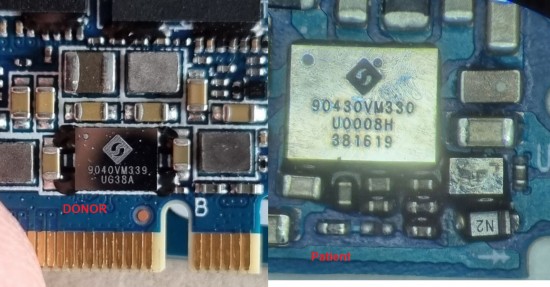 ssd_sandisk.JPG (220.73 KiB) Viewed 18760 times ssd_sandisk.JPG