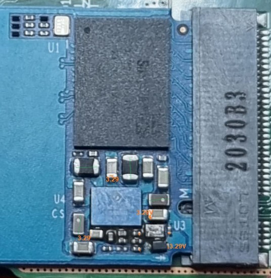 SSD_Sandisk_Extreme.JPG (117.93 KiB) Viewed 18552 times SSD_Sandisk_Extreme.JPG