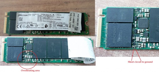 micron nvme 256gb.jpg