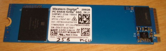 WD256GB.JPG (56.08 KiB) Viewed 8604 times WD256GB.JPG