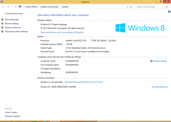 PC info.PNG (48.13 KiB) Viewed 14762 times PC info.PNG
