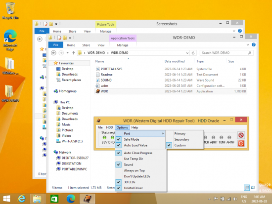 Screenshot (2).png (304.35 KiB) Viewed 14762 times Screenshot (2).png