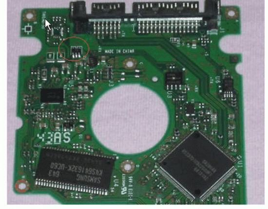 HTS541610J9SA00.gif