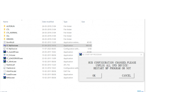 Screenshot 2023-07-11 060609.png