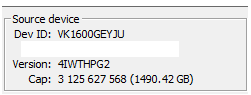 a.png