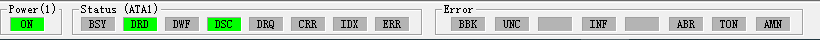 b.png