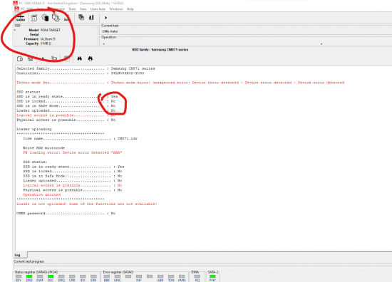 Screenshot 2023-07-21 164028.png