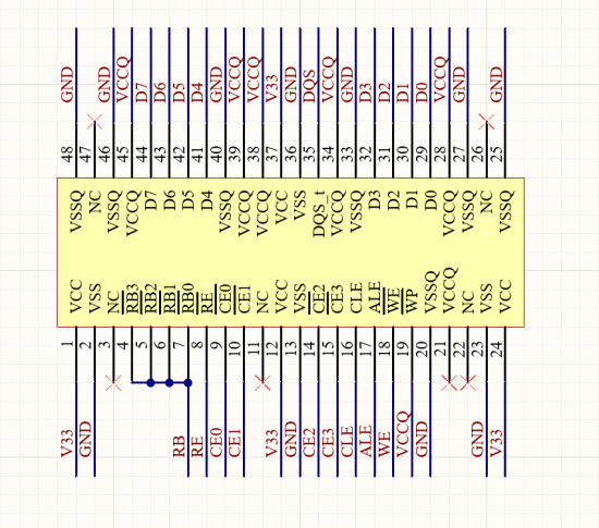 new_tsop48_vccq&dqs.png