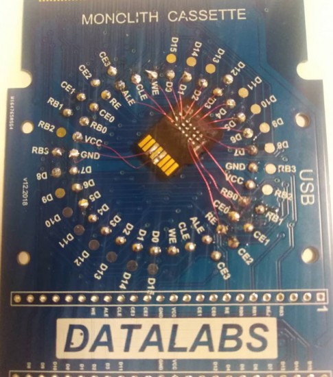 monolith-board-soldering.jpg