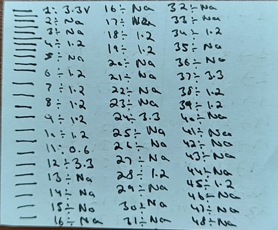 CDRLabs [India] - Voltages When NAND Was Removed.jpg