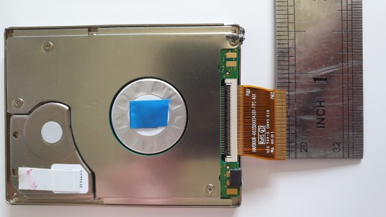 Mini HD Interface.jpg