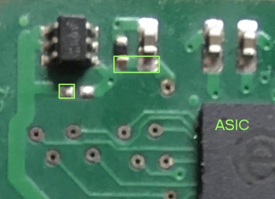 ASIC_power.jpg