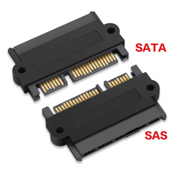 6Gbps-SFF-8482-SAS-to-SATA-Angle-Computer-Adapter-Converter-Straight-Head-Durable-Portable-for-PC.jpg