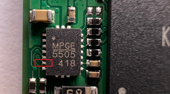 MPGE5505_pin.png