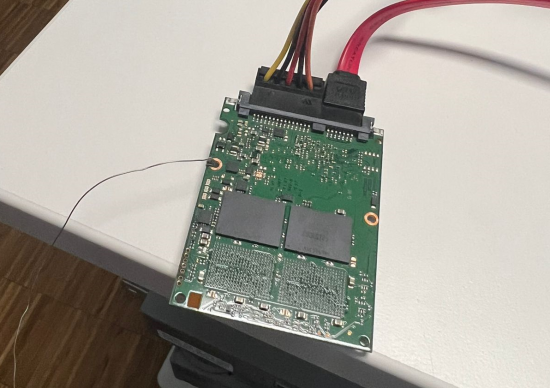 Unleashed_drive_with_wire.png