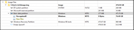 Device view.png (17 KiB) Viewed 4083 times Device view.png