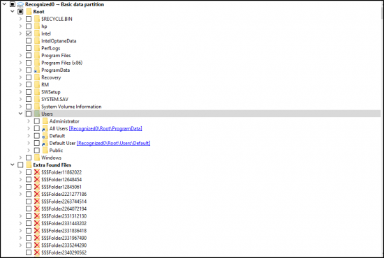 files.png (43.13 KiB) Viewed 4083 times files.png